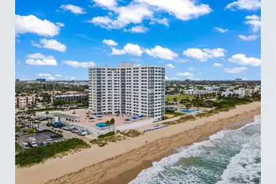 3900 N Ocean Drive #3F, Fort Lauderdale, FL 33308 - Photo 6