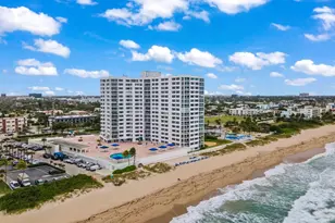 3900 N Ocean Dr, Fort Lauderdale, FL 33308 - Photo 6