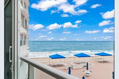 3900 N Ocean Drive #3F, Fort Lauderdale, FL 33308 - Photo 8