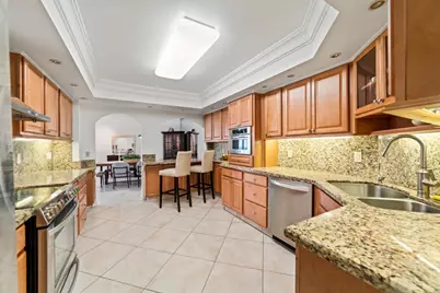 3900 N Ocean Drive #3F, Fort Lauderdale, FL 33308 - Photo 14