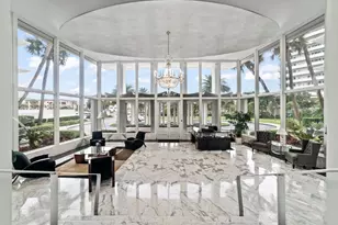 3900 N Ocean Dr, Fort Lauderdale, FL 33308 - Photo 28