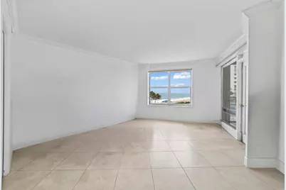 3900 N Ocean Drive #3F, Fort Lauderdale, FL 33308 - Photo 24