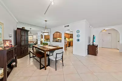 3900 N Ocean Drive #3F, Fort Lauderdale, FL 33308 - Photo 12