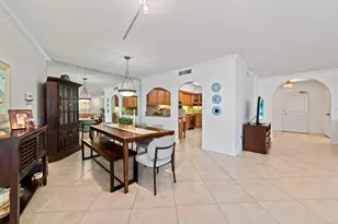 3900 N Ocean Dr, Fort Lauderdale, FL 33308 - Photo 12