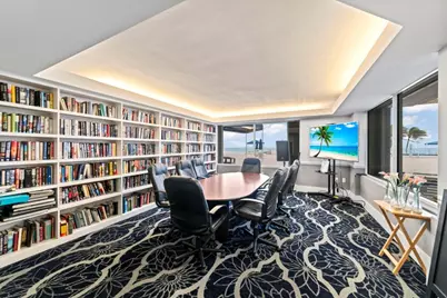 3900 N Ocean Drive #3F, Fort Lauderdale, FL 33308 - Photo 32