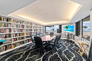 3900 N Ocean Dr, Fort Lauderdale, FL 33308 - Photo 32