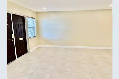 1241 SE 3 Court #B, Deerfield Beach, FL 33441 - Photo 4
