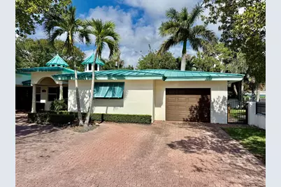 1241 SE 3 Court #B, Deerfield Beach, FL 33441 - Photo 1