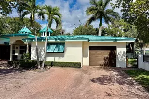 1241 SE 3 Ct, Deerfield Beach, FL 33441 - Photo 1