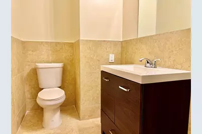 1241 SE 3 Court #B, Deerfield Beach, FL 33441 - Photo 18