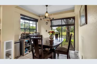 9169 W Sunrise Boulevard #213C, Plantation, FL 33322 - Photo 20