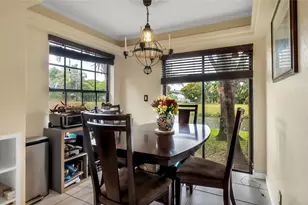 9169 W Sunrise Blvd, Plantation, FL 33322 - Photo 20