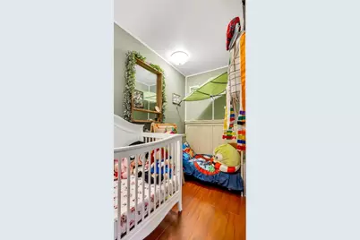 9169 W Sunrise Boulevard #213C, Plantation, FL 33322 - Photo 44