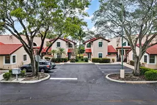 9169 W Sunrise Blvd, Plantation, FL 33322 - Photo 54