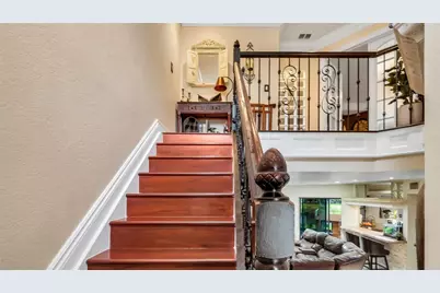 9169 W Sunrise Boulevard #213C, Plantation, FL 33322 - Photo 12