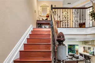 9169 W Sunrise Blvd, Plantation, FL 33322 - Photo 12