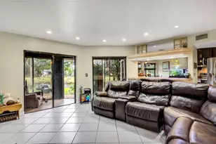 9169 W Sunrise Blvd, Plantation, FL 33322 - Photo 16