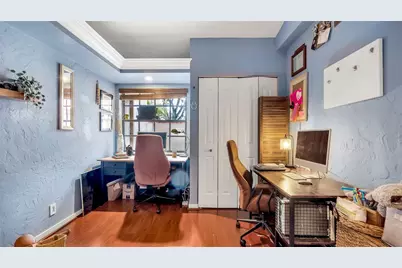 9169 W Sunrise Boulevard #213C, Plantation, FL 33322 - Photo 28