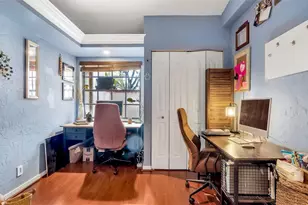 9169 W Sunrise Blvd, Plantation, FL 33322 - Photo 28