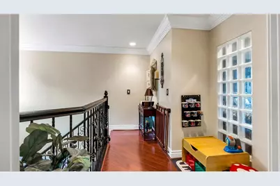 9169 W Sunrise Boulevard #213C, Plantation, FL 33322 - Photo 32