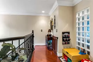 9169 W Sunrise Blvd, Plantation, FL 33322 - Photo 32