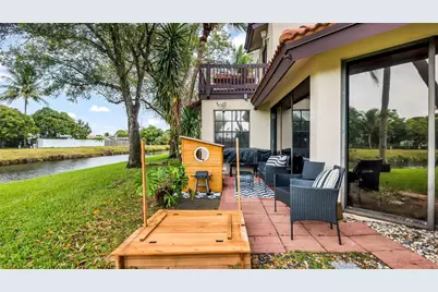 9169 W Sunrise Boulevard #213C, Plantation, FL 33322 - Photo 8