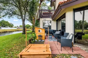 9169 W Sunrise Blvd, Plantation, FL 33322 - Photo 8