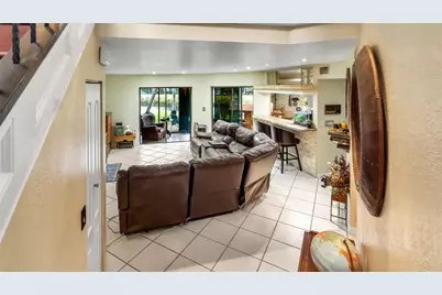 9169 W Sunrise Boulevard #213C, Plantation, FL 33322 - Photo 30