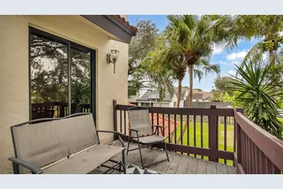 9169 W Sunrise Boulevard #213C, Plantation, FL 33322 - Photo 38