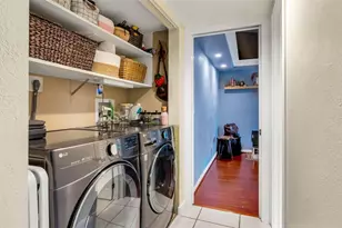 9169 W Sunrise Blvd, Plantation, FL 33322 - Photo 26