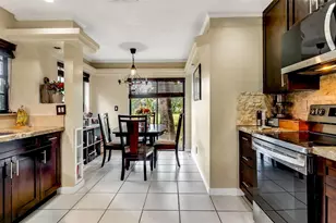 9169 W Sunrise Blvd, Plantation, FL 33322 - Photo 18