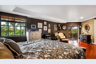 9169 W Sunrise Boulevard #213C, Plantation, FL 33322 - Photo 36