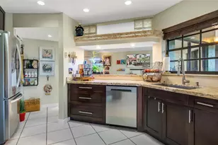 9169 W Sunrise Blvd, Plantation, FL 33322 - Photo 2