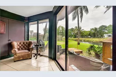 9169 W Sunrise Boulevard #213C, Plantation, FL 33322 - Photo 24