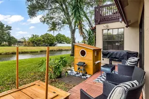 9169 W Sunrise Blvd, Plantation, FL 33322 - Photo 46