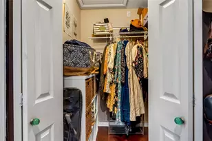 9169 W Sunrise Blvd, Plantation, FL 33322 - Photo 40