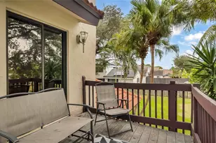 9169 W Sunrise Blvd, Plantation, FL 33322 - Photo 6