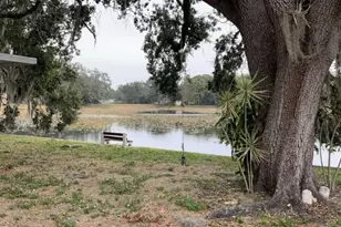 522 Scenic, Leesburg, FL 34748 - Photo 6