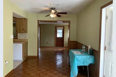 522 Scenic, Leesburg, FL 34748 - Photo 14