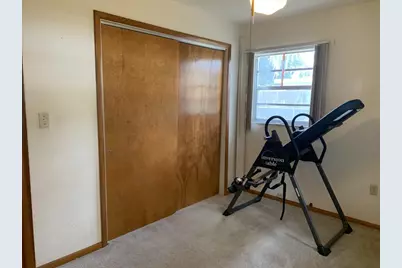 522 Scenic, Leesburg, FL 34748 - Photo 18