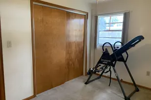 522 Scenic, Leesburg, FL 34748 - Photo 18