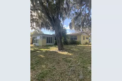 522 Scenic, Leesburg, FL 34748 - Photo 4