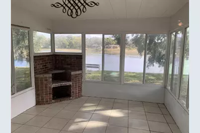 522 Scenic, Leesburg, FL 34748 - Photo 8