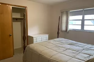 522 Scenic, Leesburg, FL 34748 - Photo 16