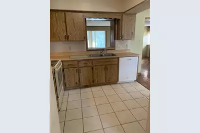 522 Scenic, Leesburg, FL 34748 - Photo 10