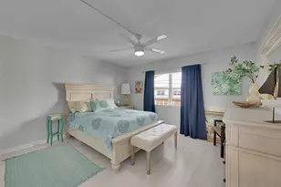 3204 Portofino Point, Pompano Beach, FL 33066 - Photo 6