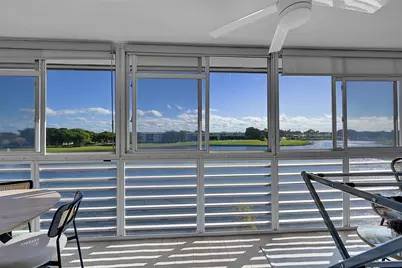 3204 Portofino Point #N4, Pompano Beach, FL 33066 - Photo 8