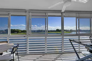 3204 Portofino Point, Pompano Beach, FL 33066 - Photo 8