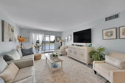 3204 Portofino Point #N4, Pompano Beach, FL 33066 - Photo 18