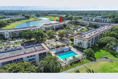 3204 Portofino Point #N4, Pompano Beach, FL 33066 - Photo 52